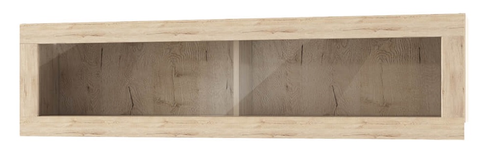 Фото Полка 1V Оскар (Oskar) от производителя Анрэкс в Геническе по цене 5 300 ₽