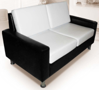 Диван Д2 Роял  (1 категория (Дюарт) ) в Геническе от производителя 