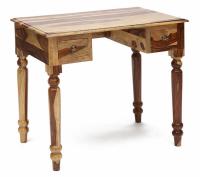 Фото  стол письменный бомбей bs-study производитель Tetchair