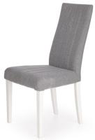 Фото stulya-dlya-gostinoy стул halmar diego производитель Halmar 