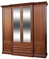 Картинки Шкафы от Планета Комфорта Геническ