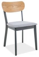 Фото  стул signal vitro производитель Signal