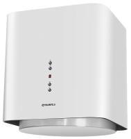 Вытяжка островная Box Flash 32 (320х385хh390) (Материал Металл , Цвет Черный) в Геническе от производителя 