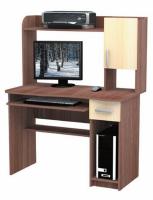 Фото  стол компьютерный ск-21  производитель Пирамида