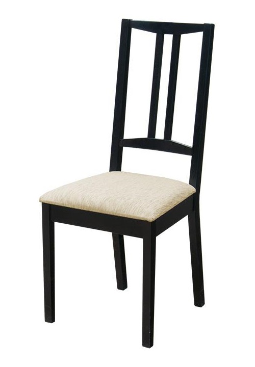 Фото Стул Этюд тип4 от производителя ТриЯ в Геническе по цене 6&nbsp;870 ₽