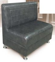 Диван Д2 Регги в интернет магазине Планета Комфорта Фото divan-sofa диван д2 регги производитель Дюарт