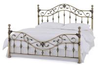 Кровать двуспальная Charlotte (СМ 180х200) в интернет магазине Планета Комфорта Фото dvuspalnye-krovati кровать двуспальная charlotte (см 180х200) производитель Tetchair