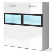 Фото gostinaya-sarah-cara комод-2d typ 45 sarah производитель Helvetia