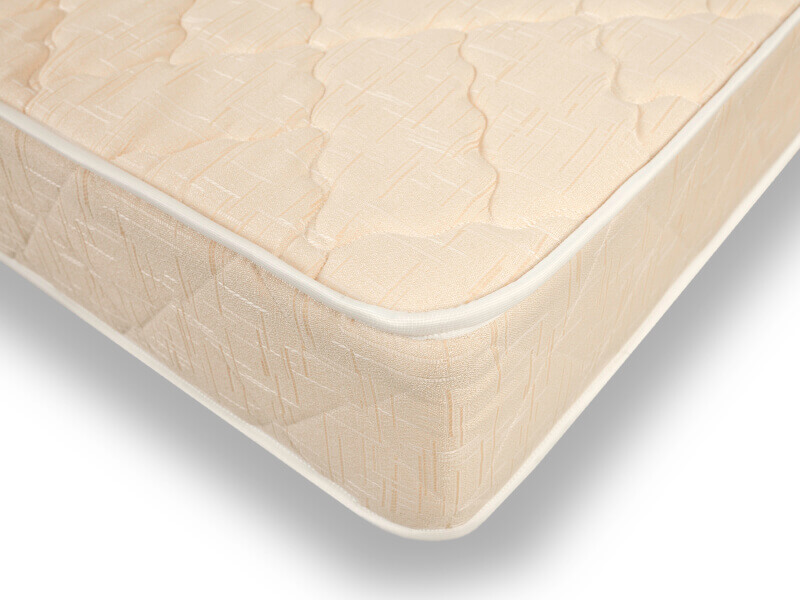 Фото Матрас Victory от производителя Askona в Геническе по цене 11&nbsp;970 ₽