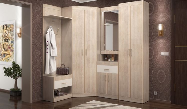 Фото Тумба туалетная Ника Н6  от производителя Заречье в Геническе по цене 15 330 ₽