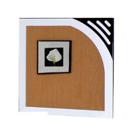 Фото  зеркало мирина (904х904) производитель 