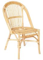 Стул Мейсон (Maison) (mod. 08 5085-1SP) ( Обивка стула:дерево, натуральный (Tetchair) ) в Геническе от производителя 