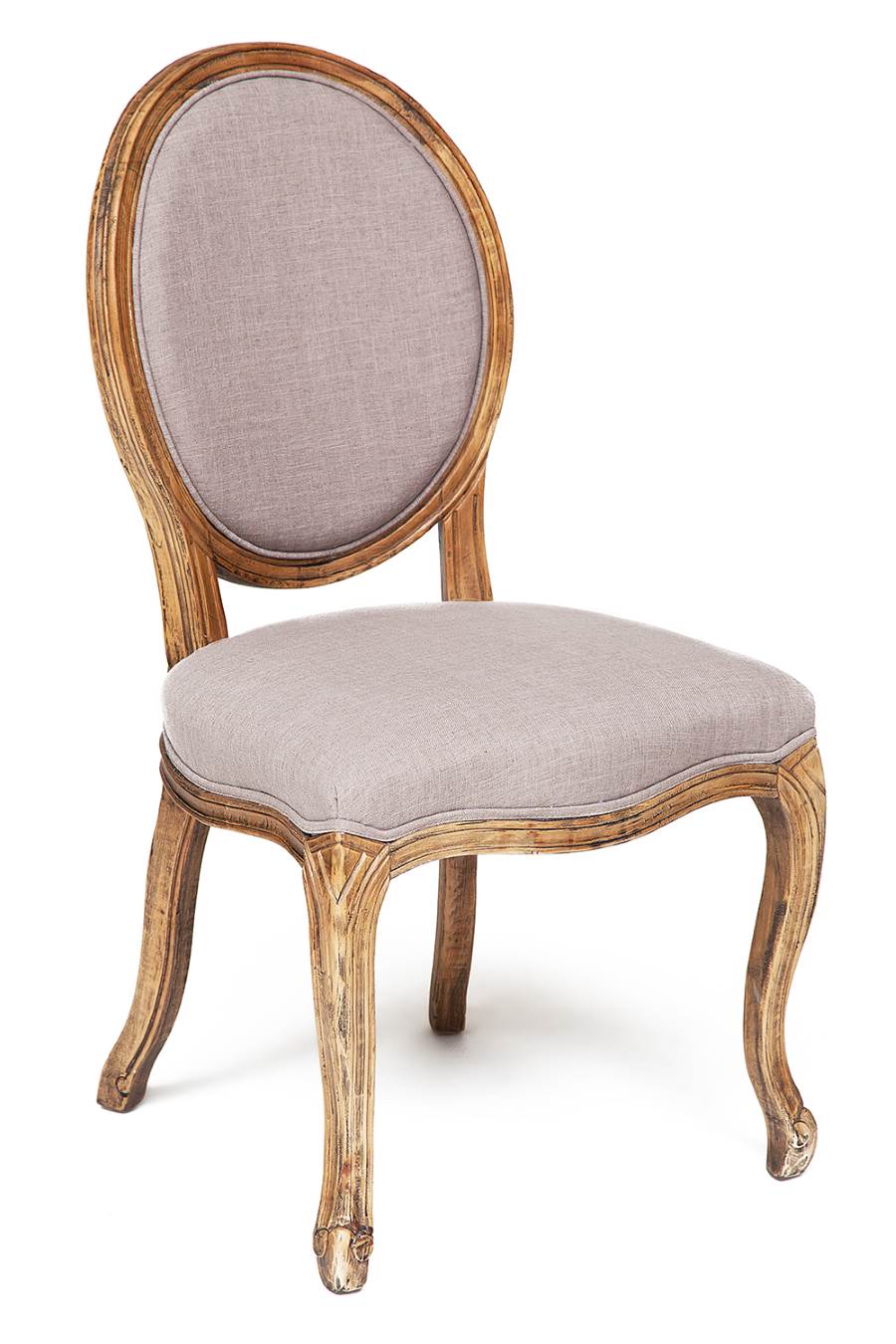 Фото Стул Бутик (Boutique) от производителя Tetchair в Геническе по цене 21 870 ₽