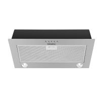 Фото vytyazhki вытяжка встраиваемая crosby push 60 (600х320хh175) производитель Maunfeld