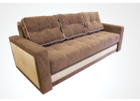Фото  диван-софа толедо производитель ArtMax