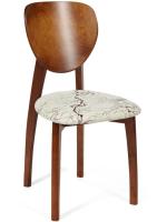 Фото  стул даймонти (diamante) производитель Tetchair