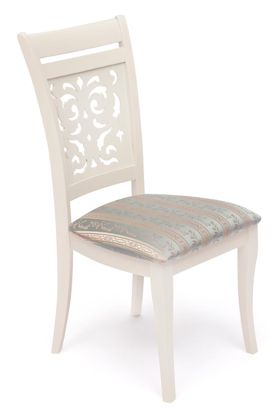 Фото Стул Сиена (Siena) от производителя Tetchair в Геническе по цене 7 700 ₽