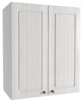 Фото  кухня венеция шкаф навесной ш600 (72) производитель SV-мебель