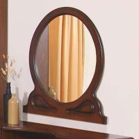 Фото  зеркало навесное кэт-2 эвита производитель Диал