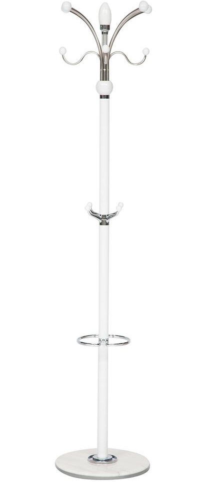 Фото Вешалка напольная XY-030 от производителя Tetchair в Геническе по цене 6&nbsp;950 ₽