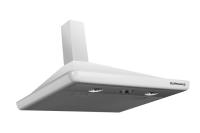 Фото vytyazhki вытяжка купольная elegant 60 (600х500хh600) производитель Maunfeld