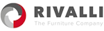 Мебель фабрики Rivalli с доставкой в Геническ