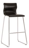 Фото  стул барный клео (cleo) hoker производитель Новый стиль