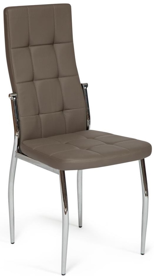 Фото Стул Элфо (Elfo) 35 от производителя Tetchair в Геническе по цене 6&nbsp;570 ₽