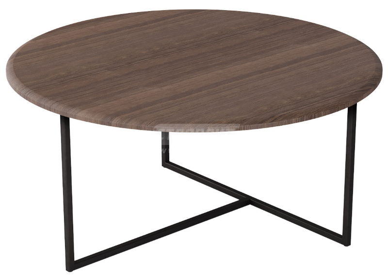 Фото Стол журнальный Маджоре от производителя Калифорния в Геническе по цене 6&nbsp;710 ₽