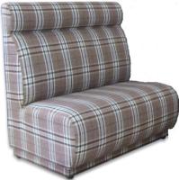 Диван Ассоль в интернет магазине Планета Комфорта Фото divan-sofa диван ассоль производитель Дюарт