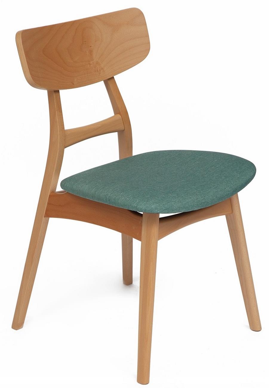 Фото Стул Рон (Ron) от производителя Tetchair в Геническе по цене 6 380 ₽