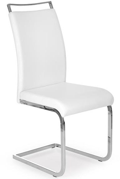 Фото Стул Halmar K250 от производителя Halmar  в Геническе по цене 12 620 ₽