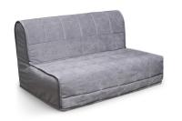 Диван Инфинити Лайф 1 (1,2м) в интернет магазине Планета Комфорта Фото divan-sofa диван инфинити лайф 1 (1,2м) производитель Союз Мебель