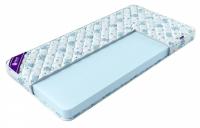 Матрас Вита Kids Baby в интернет магазине Планета Комфорта Фото zhestkie-matrasy матрас вита kids baby производитель Корона