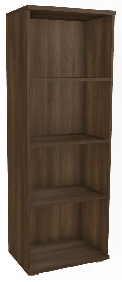 Фото Шкаф Карина ШК-1088 многоцелевой от производителя Лером в Геническе по цене 6&nbsp;920 ₽