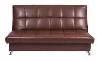 Диван Регина-10.2 (Стелла) в интернет магазине Планета Комфорта Фото divan-sofa диван регина-10.2 (стелла) производитель Регина
