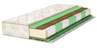 Фото  матрас arena производитель Askona