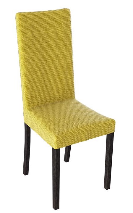 Фото Стул Ромео тип1 от производителя ТриЯ в Геническе по цене 9 330 ₽