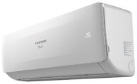 Кондиционер настенный Hyundai H-AR10-07H Aura (Цвет белый) в Геническе от производителя 