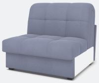 Фото  кресельная блэквуд 1000 (нпб) производитель Rivalli