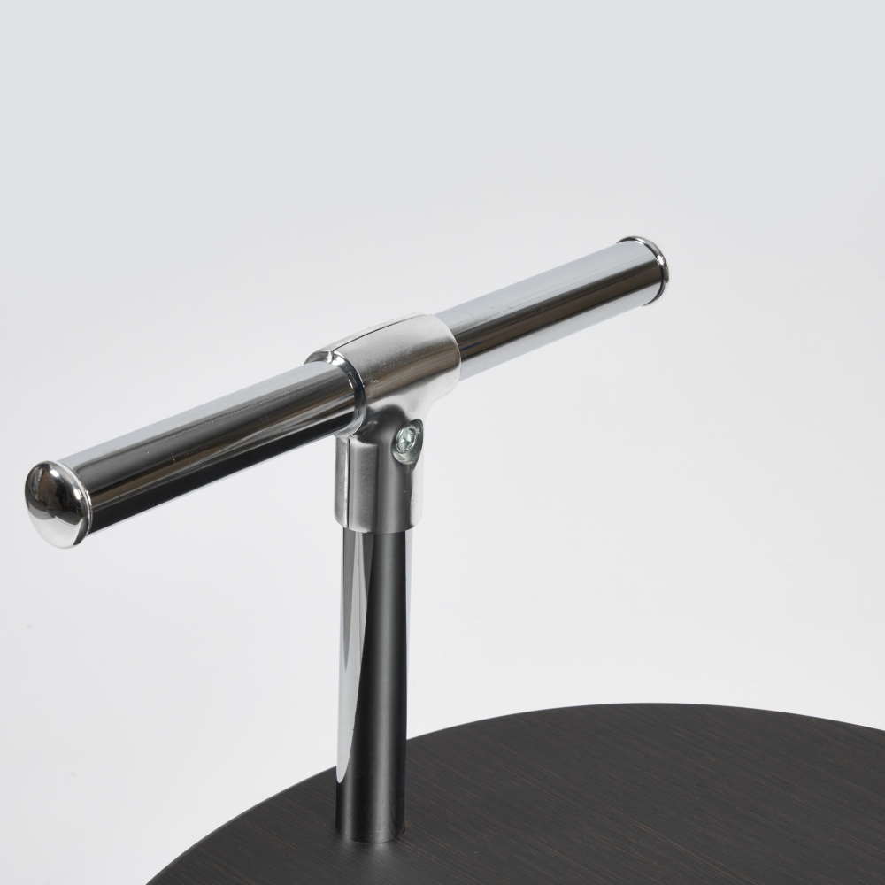 Фото Стол сервировочный Фэйрпорт (Fairport) от производителя Tetchair в Геническе по цене 10 350 ₽