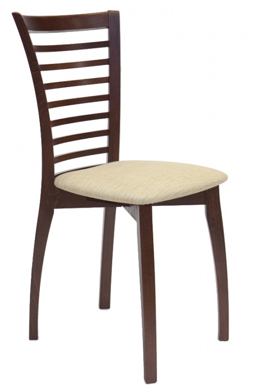 Фото Стул Ева (мягкий) от производителя Рокос в Геническе по цене 5 520 ₽