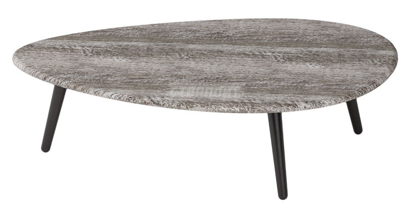 Фото Стол журнальный Стэм от производителя Калифорния в Геническе по цене 5&nbsp;870 ₽