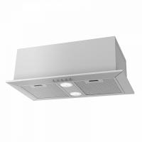 Фото vytyazhki вытяжка встраиваемая crosby push 90 (900х320хh175) производитель Maunfeld