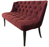 Диван мягкий Сорренто-4 в интернет магазине Планета Комфорта Фото divan-sofa диван мягкий сорренто-4 производитель Риал