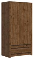 Шкаф Kada S404-SZF2D1S в интернет магазине Планета Комфорта Фото gostinaya-kada-kada шкаф kada s404-szf2d1s производитель Black Red White (БРВ)