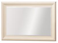 Фото  зеркало афины 365 производитель Яна