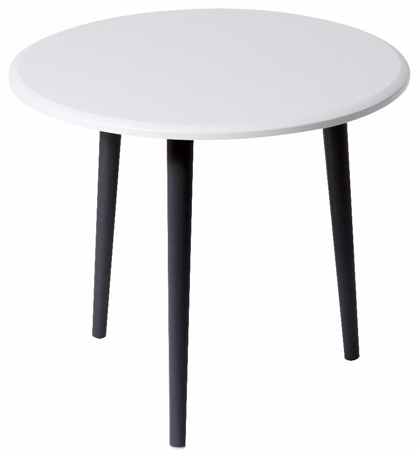 Фото Стол журнальный Манхэттен от производителя Калифорния в Геническе по цене 4&nbsp;470 ₽