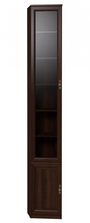 Фото Библиотека Монпелье (Montpellier)-7 от производителя Глазов в Геническе по цене 13 240 ₽