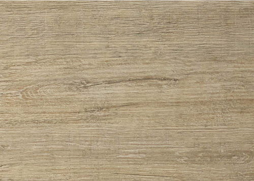 Фото Стеновая кухонная панель Ясень альпийский от производителя SV-мебель в Геническе по цене 3 560 ₽